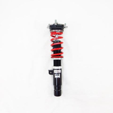 RS-R Sports-I Coilovers | 2018-2019 Honda Accord 2.0T (XBIH133M)