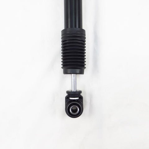 RS-R Sports-I Coilovers | 2018-2019 Honda Accord 2.0T (XBIH133M)