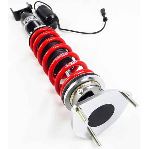 RS-R Best-I Active Coilovers | 2017-2022 Infiniti Q60 AWD (XBIN147MA)