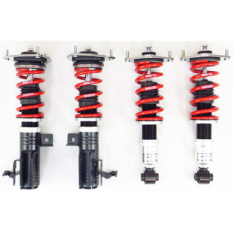 RSR Sports I Coilovers | 2022 Subaru BRZ/Toyota GR86 (XBIT067M)