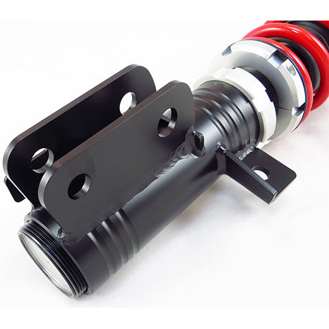 RSR Sports I Coilovers | 2022 Subaru BRZ/Toyota GR86 (XBIT067M)