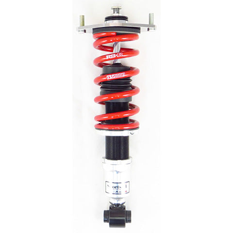 RSR Sports I Coilovers | 2022 Subaru BRZ/Toyota GR86 (XBIT067M)