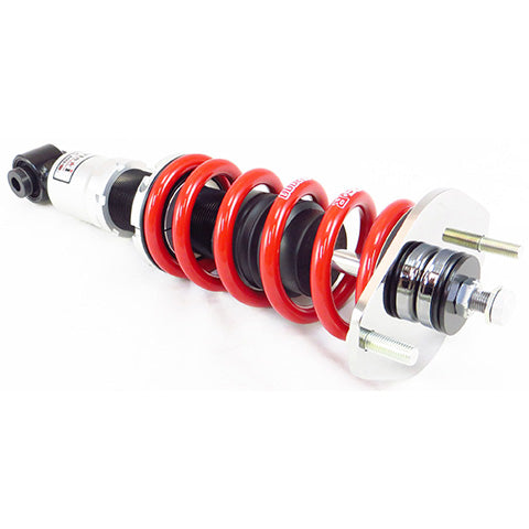 RSR Sports I Coilovers | 2022 Subaru BRZ/Toyota GR86 (XBIT067M)