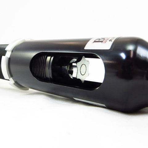 RS-R Best*I Active Coilovers | 2017-2020 Lexus IS350 F Sport RWD (XBIT196MA)