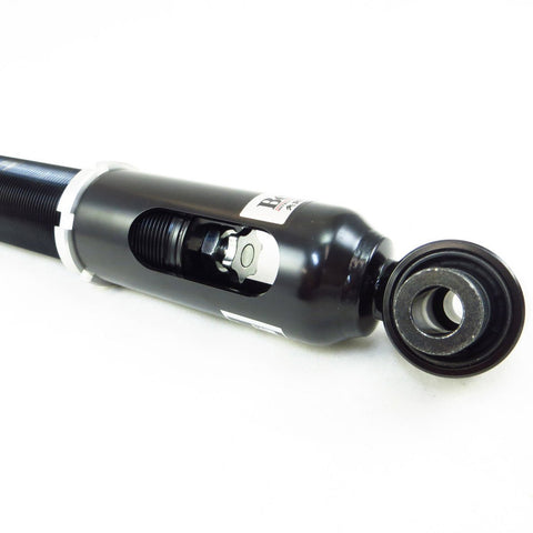 RS-R Best*I Active Coilovers | 2017-2020 Lexus IS350 F Sport RWD (XBIT196MA)