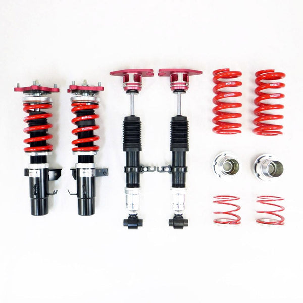 rs-r-rsr-xbit215ma-
