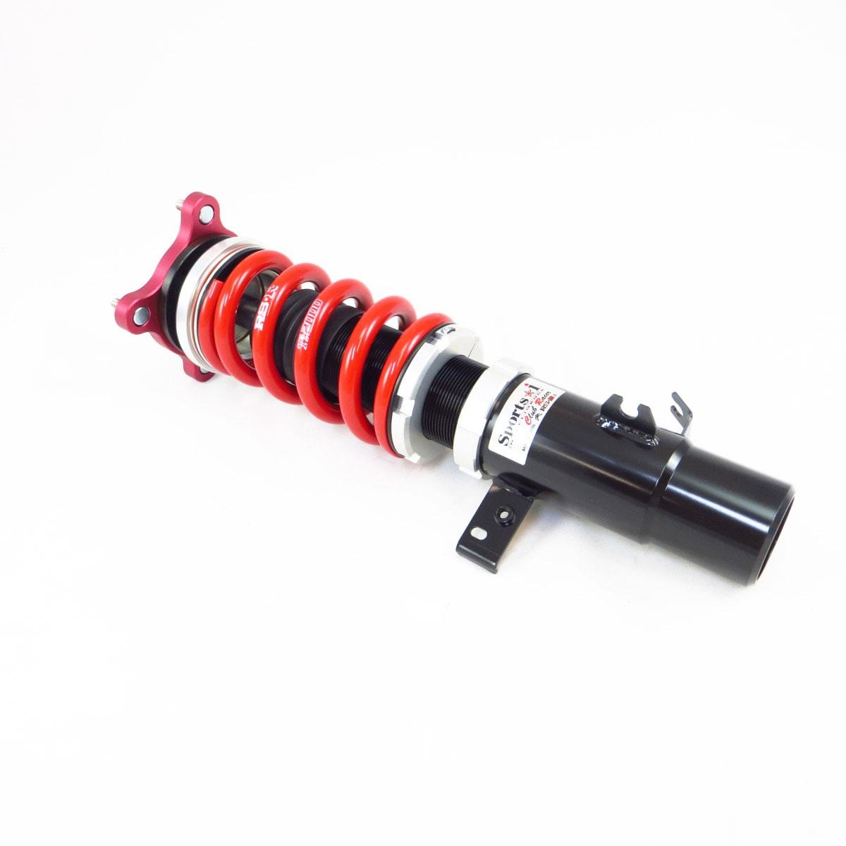 RS-R Best-i Active Sport Coilovers | 2020 - 2026 Toyota Supra