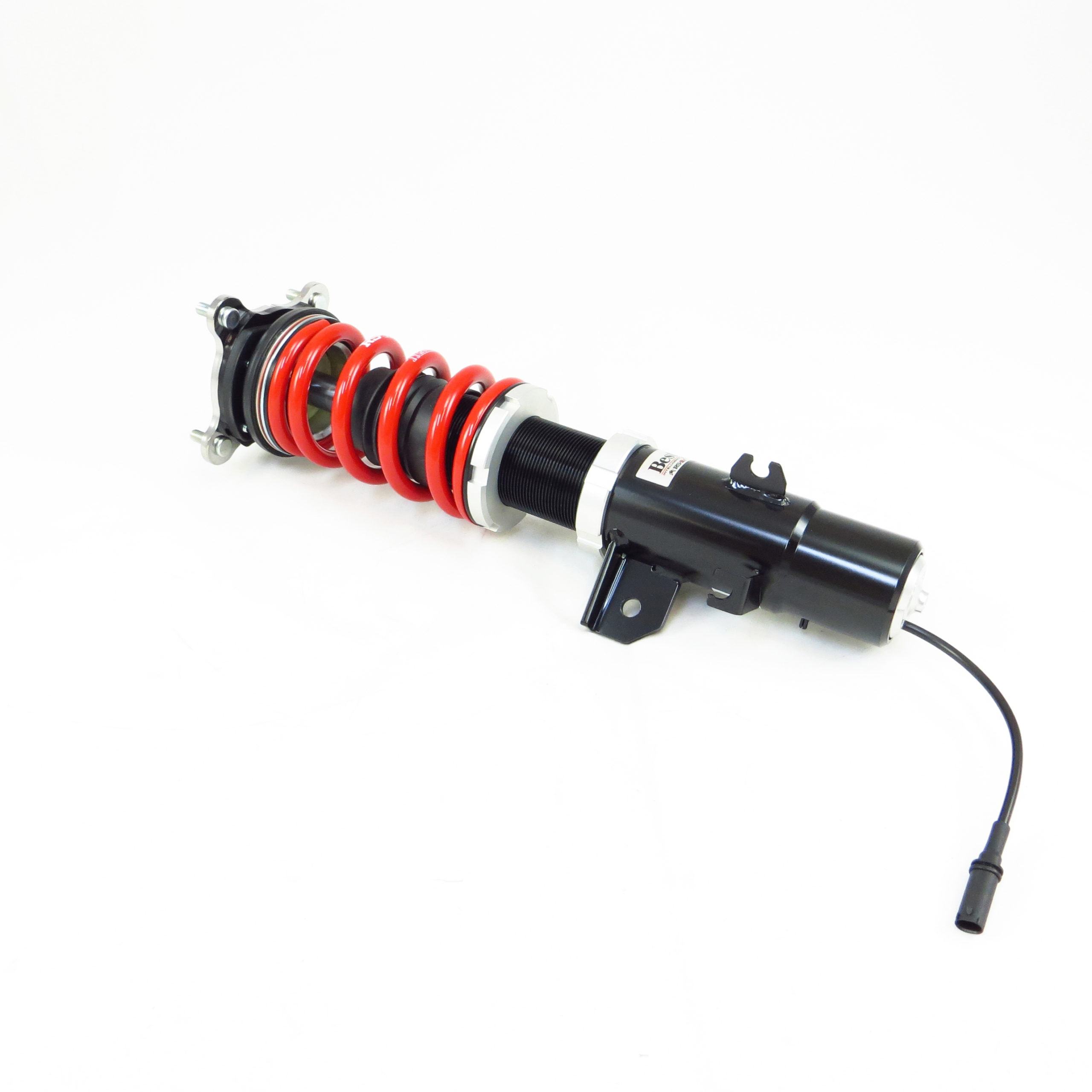 RS-R Best-i Active Sport Coilovers | 2020 - 2026 Toyota Supra