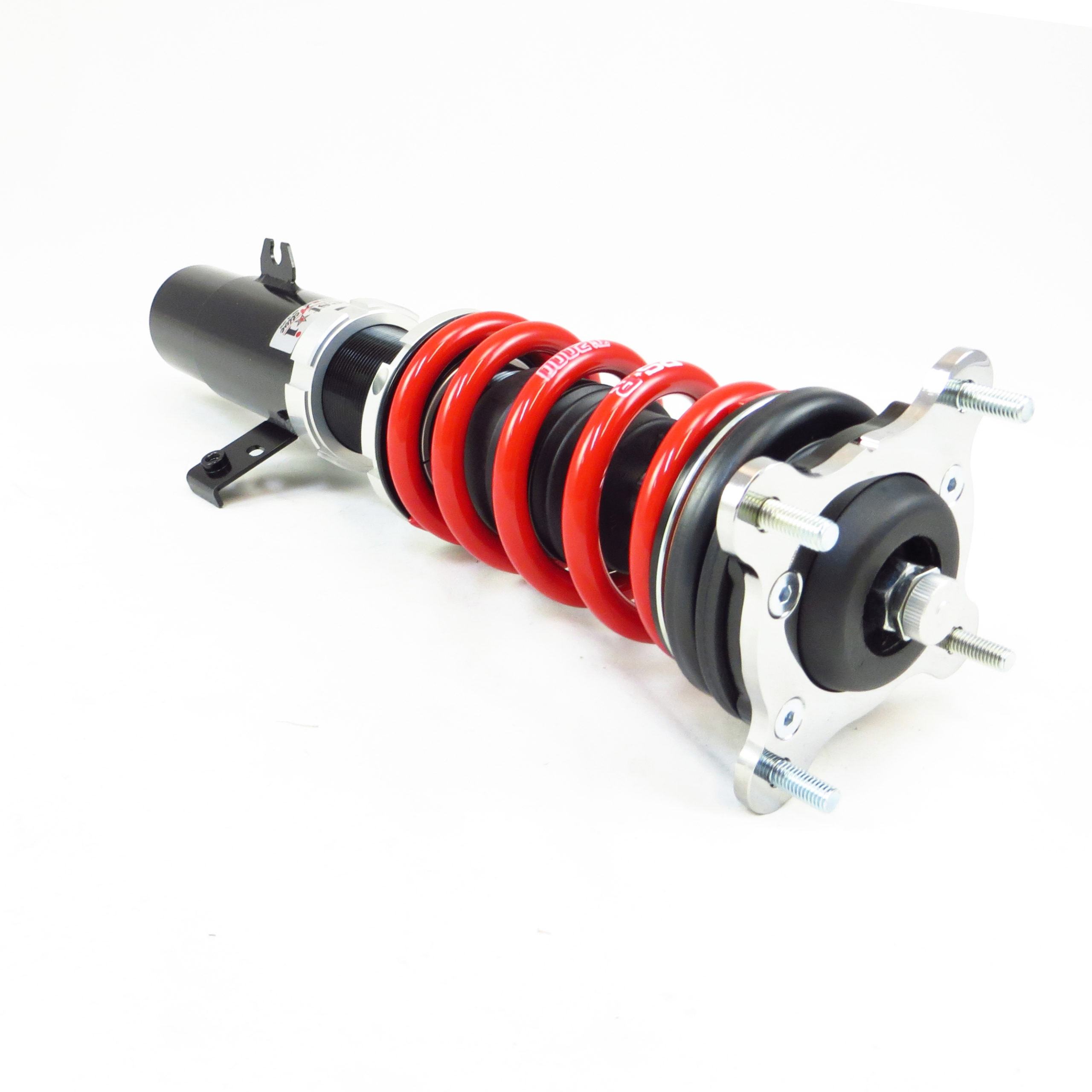 RS-R Best-i Active Sport Coilovers | 2020 - 2026 Toyota Supra
