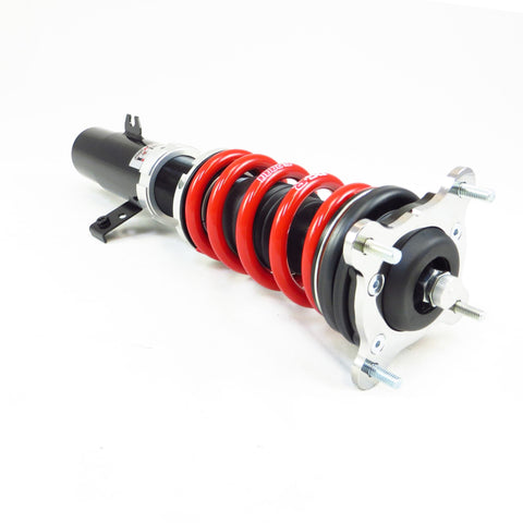 RS-R Best-i Active Sport Coilovers | 2020 - 2021 Toyota Supra 3.0T (XBIT215MA)