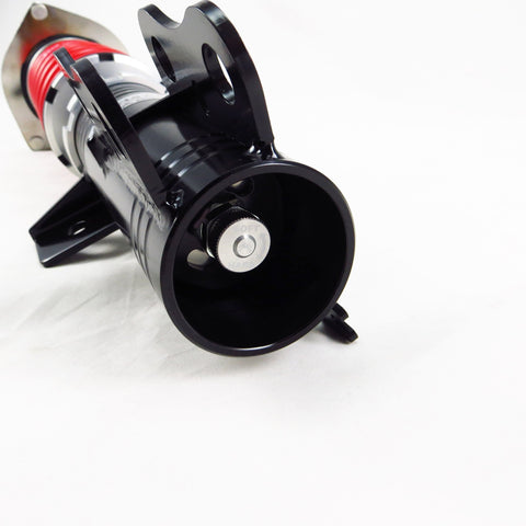 RS*R Sports-I Coilovers | 2019 Toyota Corolla Hatchback (XBIT576M)