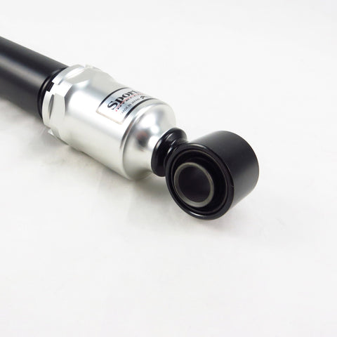 RS*R Sports-I Coilovers | 2019 Toyota Corolla Hatchback (XBIT576M)