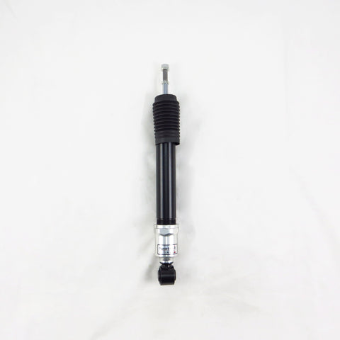 RS*R Sports-I Coilovers | 2019 Toyota Corolla Hatchback (XBIT576M)