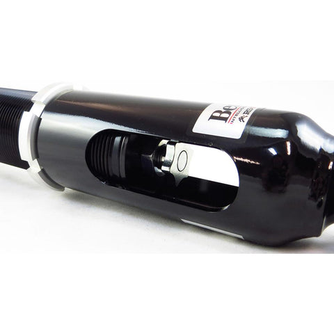 RS-R Best-i Active Coilovers | 2021 Lexus IS350 F Sport RWD (XBIT591MA)