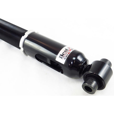 RS-R Best-i Active Coilovers | 2021 Lexus IS350 F Sport RWD (XBIT591MA)