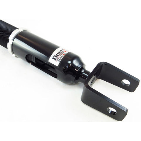 RS-R Best-i Active Coilovers | 2021 Lexus IS350 F Sport RWD (XBIT591MA)