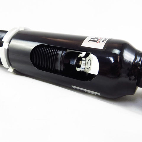 RS-R Best-i Active Coilovers | 2021 Lexus IS350 F Sport RWD (XBIT591MA)