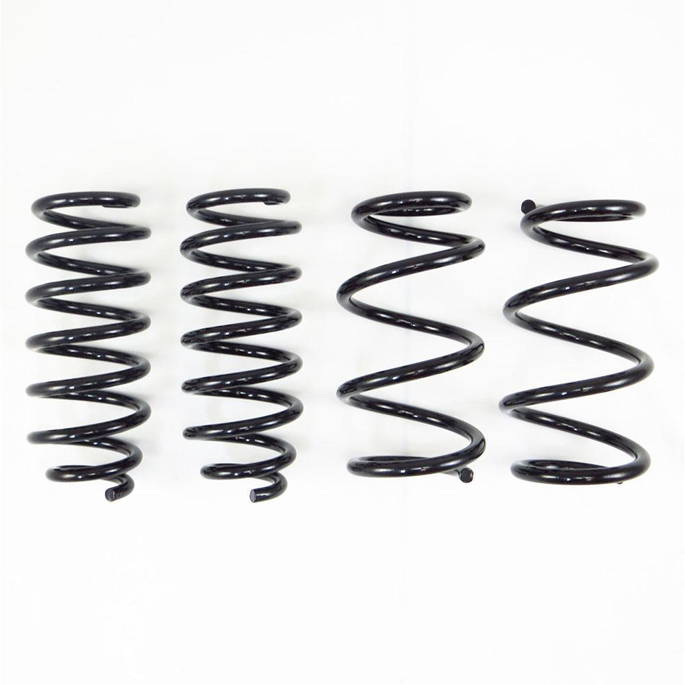 良平 RS-R Ti2000 スプリング  3 1 シリーズ RSR Ti2000 Springs For Miata MX-5 ND 2016+ | REV9
