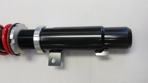 RS-R Sports-I Coilover Kit | 2015-2021 Volkswagen Golf Mk7 GTI (XBIVW017M)