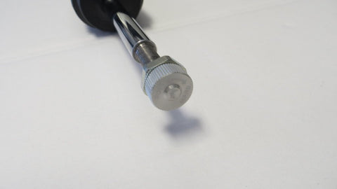 RS-R Sports-I Coilover Kit | 2015-2021 Volkswagen Golf Mk7 GTI (XBIVW017M)