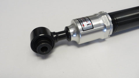 RS-R Sports-I Coilover Kit | 2015-2021 Volkswagen Golf Mk7 GTI (XBIVW017M)