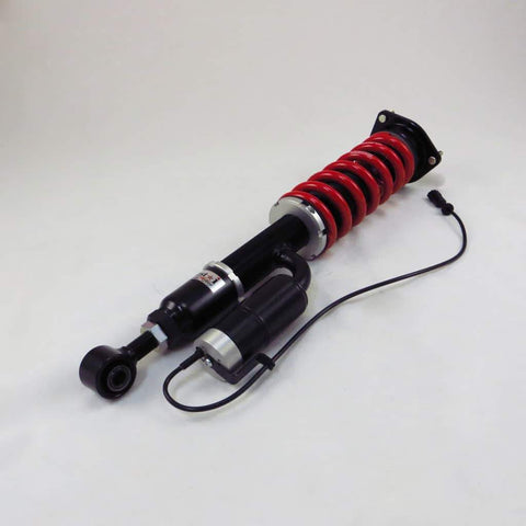 RS-R Best-i Active Coilover | 2017-2022 Infinity Q60 3.0T RWD (XLIN148MA)