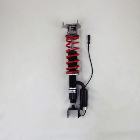 RS-R Best-i Active Coilover | 2017-2022 Infinity Q60 3.0T RWD (XLIN148MA)
