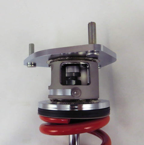 RS-R Best-i Active Coilover | 2017-2022 Infinity Q60 3.0T RWD (XLIN148MA)