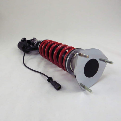 RS-R Best-i Active Coilover | 2017-2022 Infinity Q60 3.0T RWD (XLIN148MA)