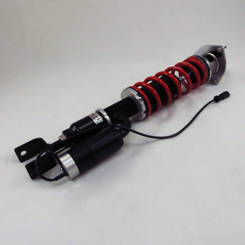 RS-R Best-i Active Coilover | 2017-2022 Infinity Q60 3.0T RWD (XLIN148MA)