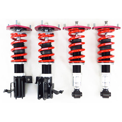 RS-R Sports-I Club Racer Coilovers | 2022-2023 Subaru BRZ (XNSPF069MP)