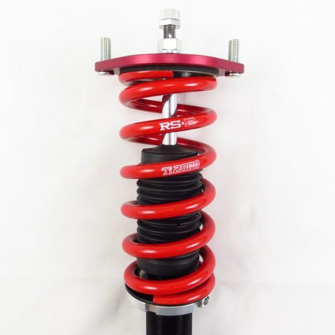 RSR Sports-I Coilovers w/ Pillowball Upper Mounts | 1989-1994 Nissan Skyline GTR (XSPIN105MP)