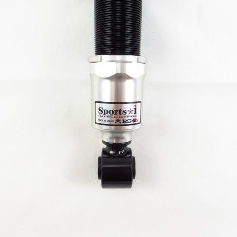 RSR Sports-I Coilovers w/ Pillowball Upper Mounts | 1989-1994 Nissan Skyline GTR (XSPIN105MP)