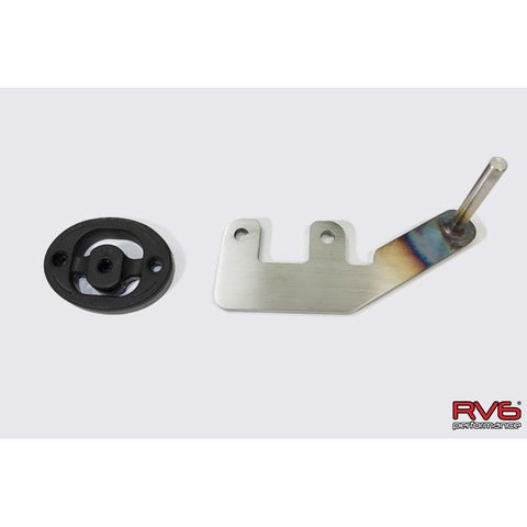 RV6 Resonated Midpipe Kit | 2013-2017 Honda Accord Sedan 2.4L (MP-9G-ARDSEDI4)