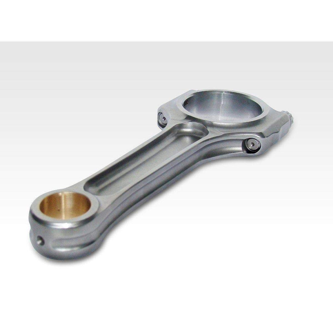 Evo X Pistons and Connecting Rods MAPerformance