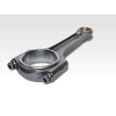 Saenz Performance Series Rods | Honda / Acura B18C (PS-HB18C)