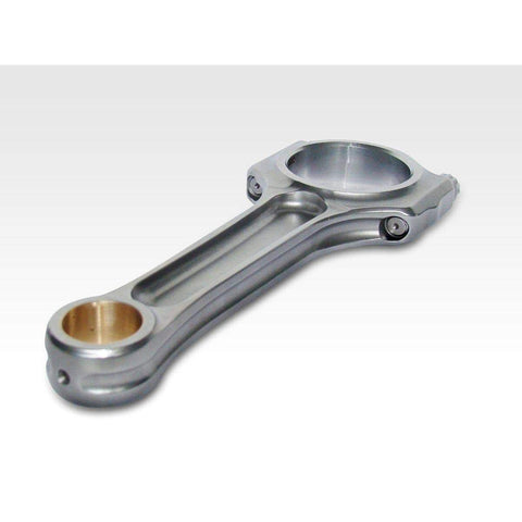 Saenz Performance Series Rods | VW Golf / Audi 1.8L, 2.0L (PS-VW)