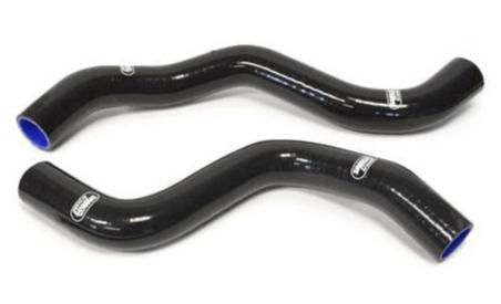 Samco Sport Radiator Hose Kit | 2003-2005 Mitsubishi Lancer