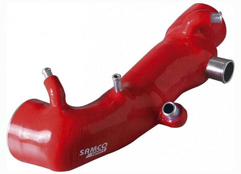 Samco Sport Turbo Inlet Hose (WRX/STi) - Modern Automotive Performance
