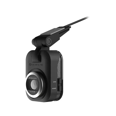Scosche NEXS1 Smart Dash Cam (NEXS)