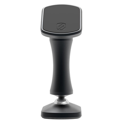 Scosche MagicMount Elite Double Pivot (MEDPASG / MEDPASR)