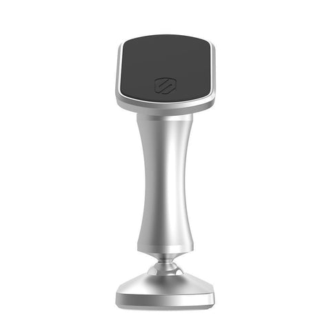 Scosche MagicMount Elite Double Pivot (MEDPASG / MEDPASR)