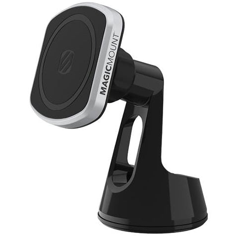 Scosche MagicMount Pro2 Window/Dash (MP2WD-XTSP) – MAPerformance