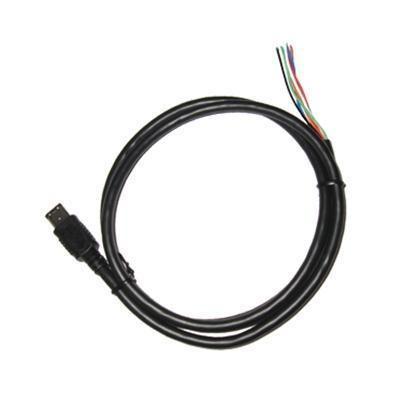 2-Channel Analog Input Cable by SCT Performance (9608) - Modern Automotive Performance
