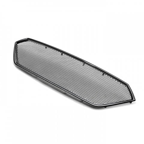 Seibon Carbon Fiber Front Grille | 2022+ Subaru WRX (FG22SBIMP)