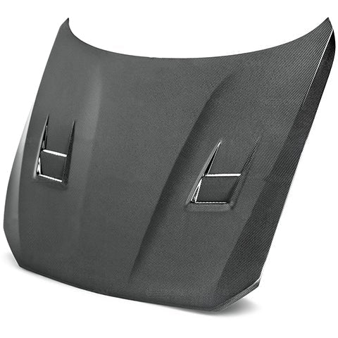 Seibon Carbon Body Panels, Fenders – MAPerformance.com – Tagged