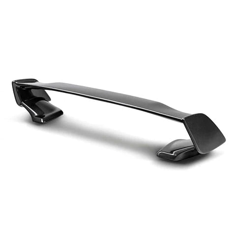 Seibon STI-Style Carbon Fiber Rear Spoiler | 2022+ Subaru WRX (RS22SBIMP-STI)