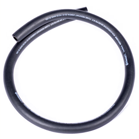 Sikky Manufacturing LS1 Power Steering Line | 1989-1994 Nissan 240SX S13 (PS101)