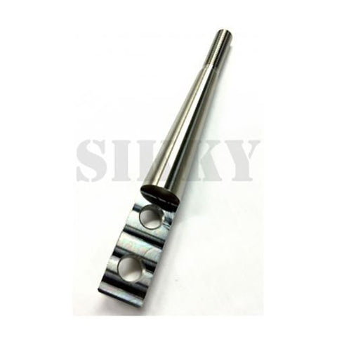 Sikky T56 Magnum 7" Short Throw Relocation Shifter (SH-T56M-7)