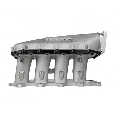 Skunk2 Ultra Race Intake Manifold | Honda/Acura B-Series VTEC